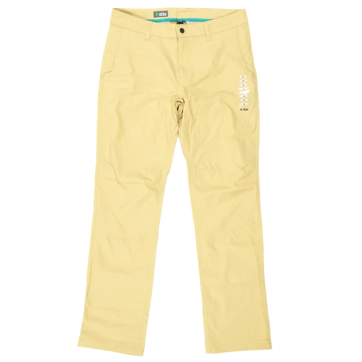 Stio Coburn Pant - Men's
