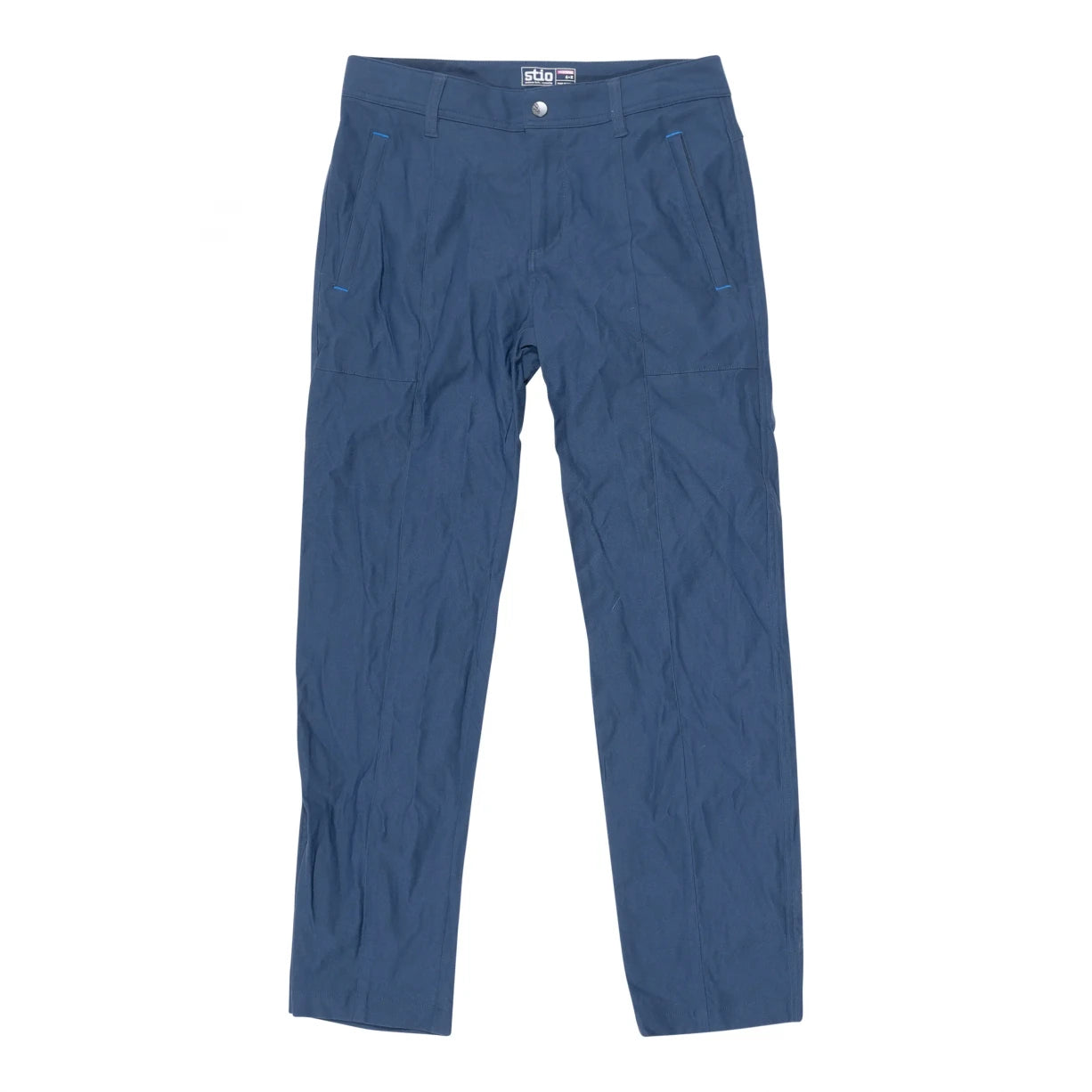 Stio Coburn Pant - Women's