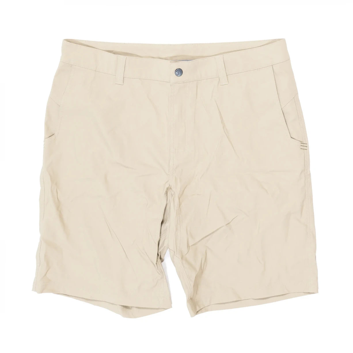 Stio Coburn Short