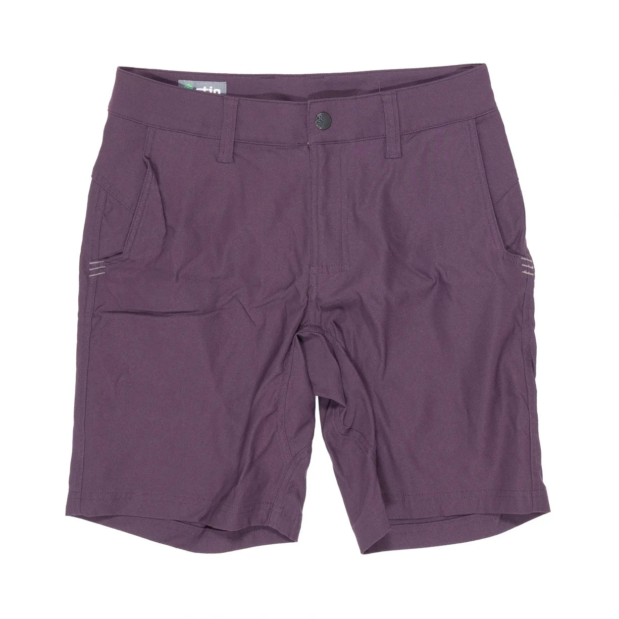 Stio Coburn Short - Men's