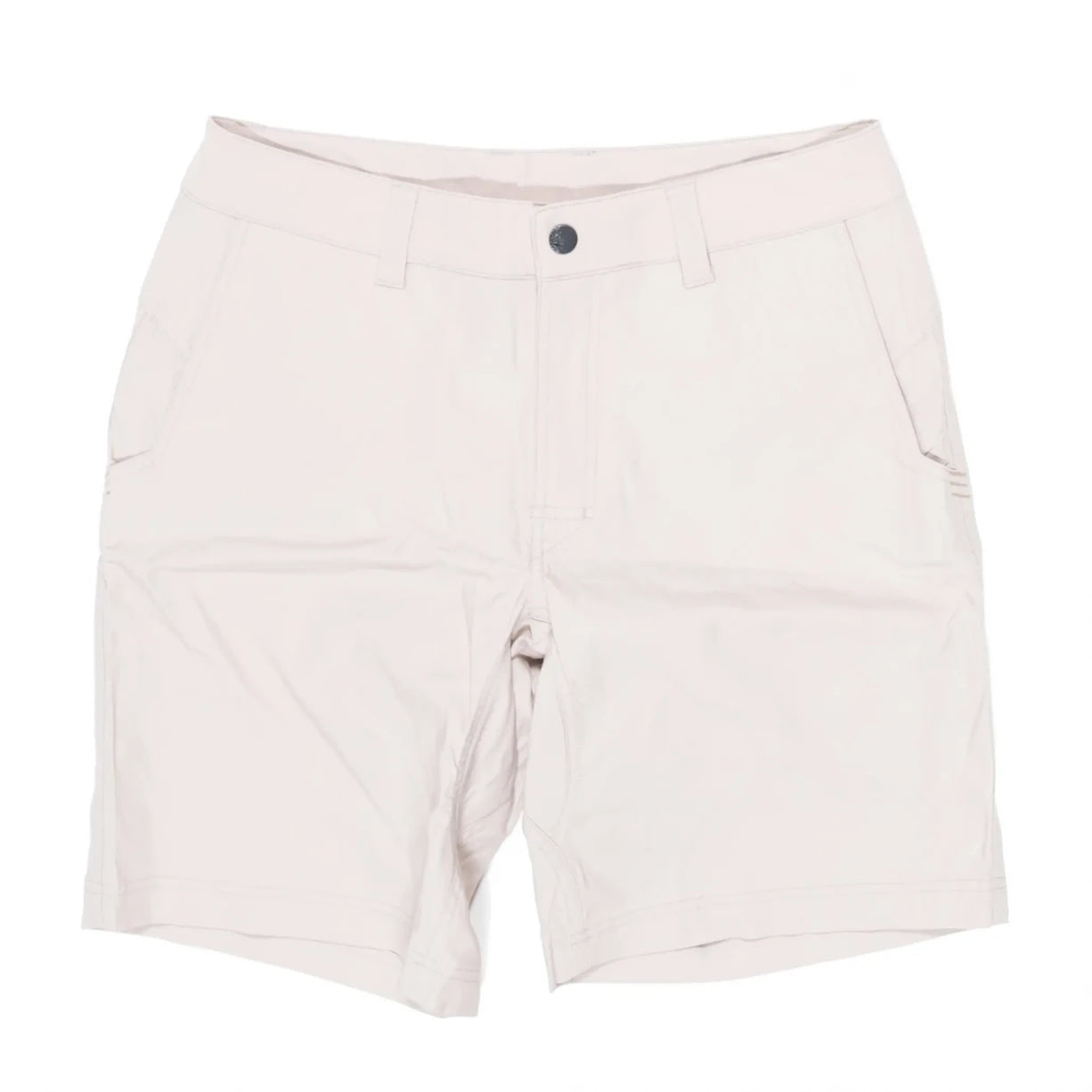 Stio Coburn Short - Men's
