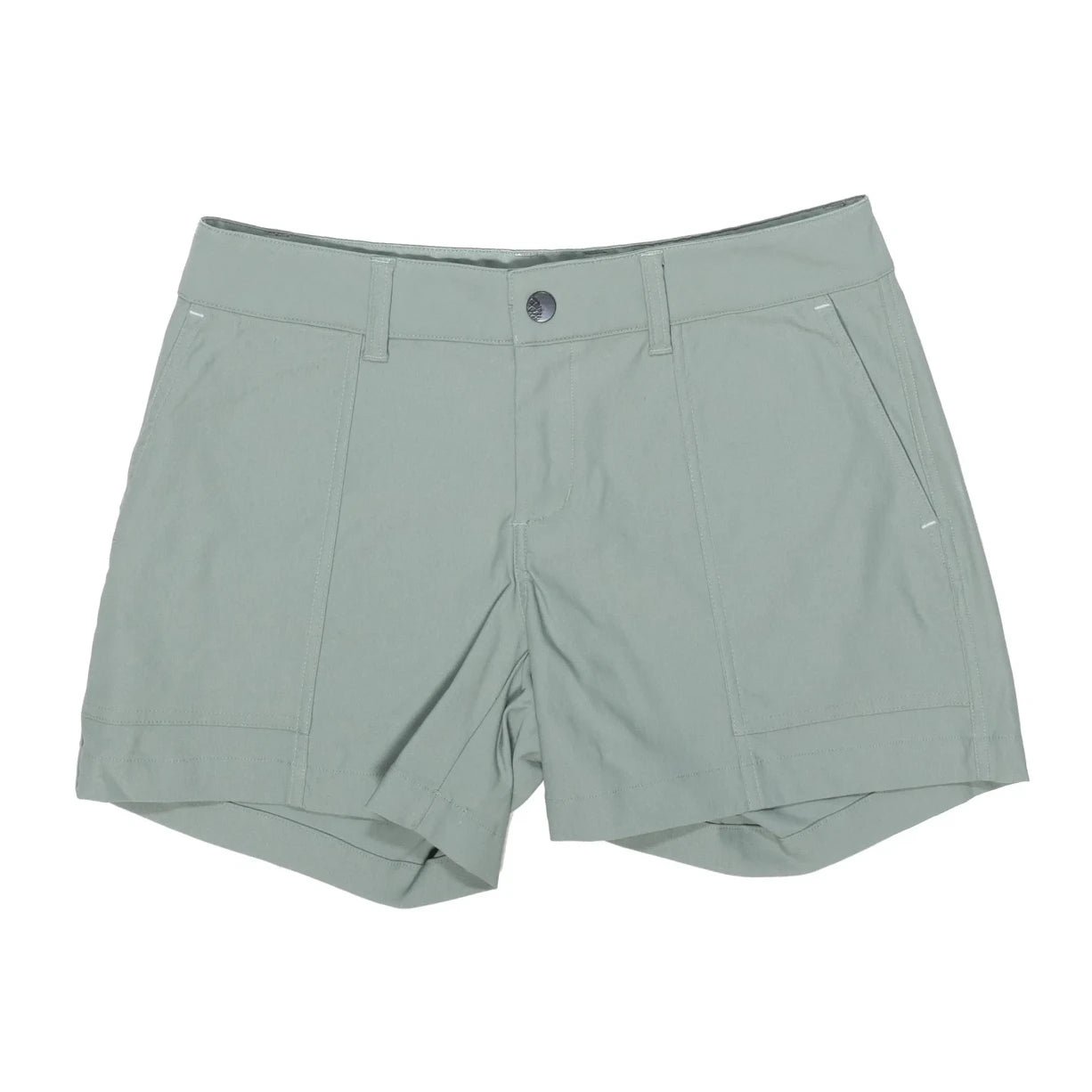 Stio Coburn Short - Women's
