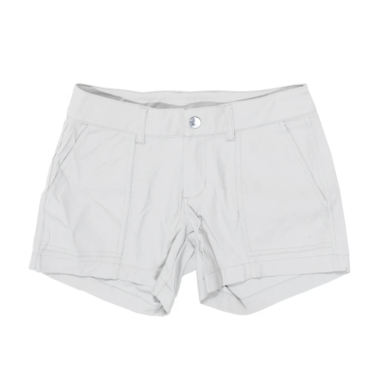 Stio Coburn Short - Women's