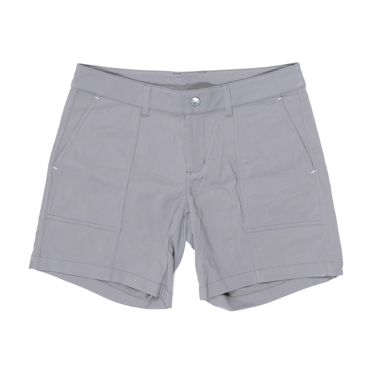 Stio Coburn Short - Women's
