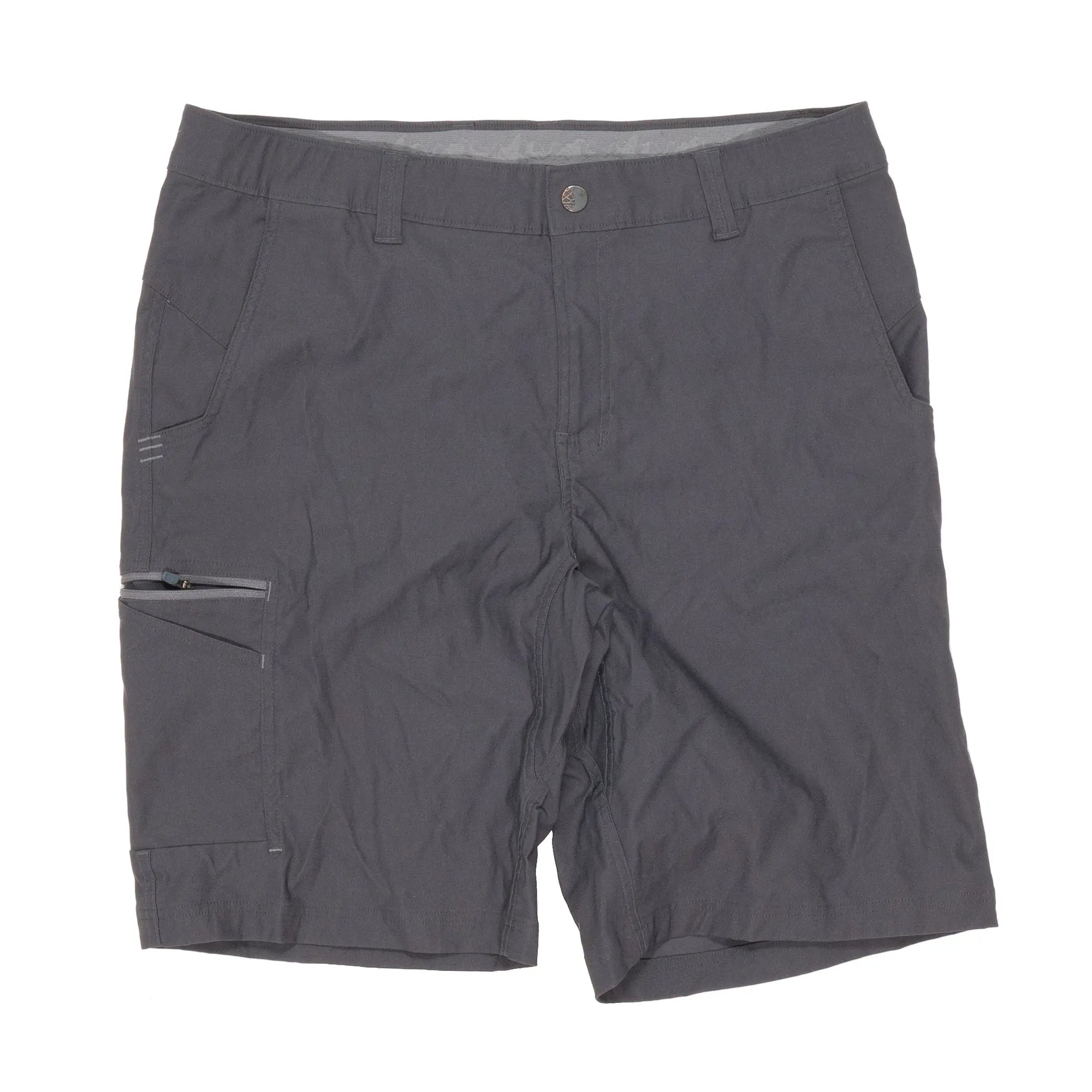 Stio Coburn Shorts