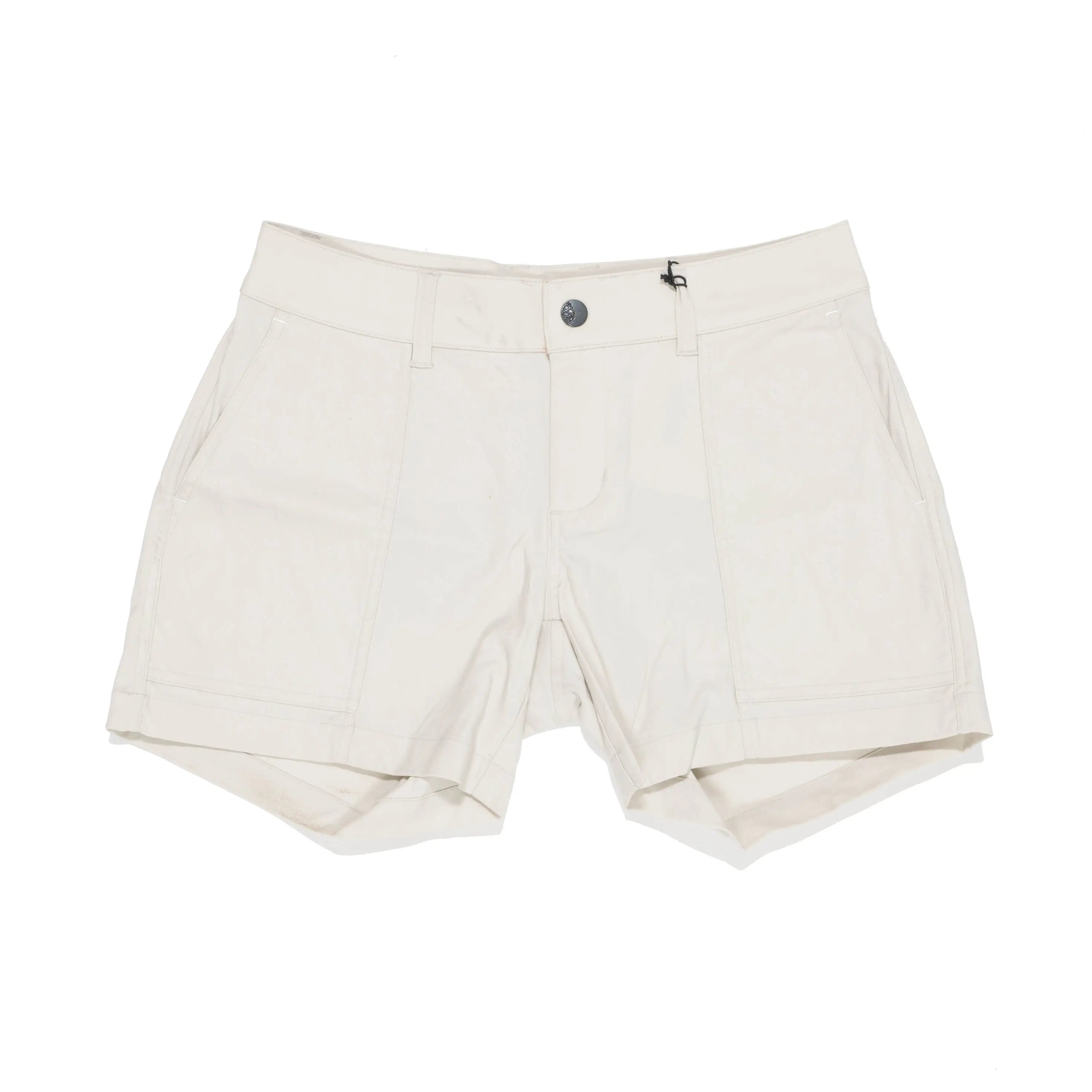 Stio Coburn Shorts - Women’s