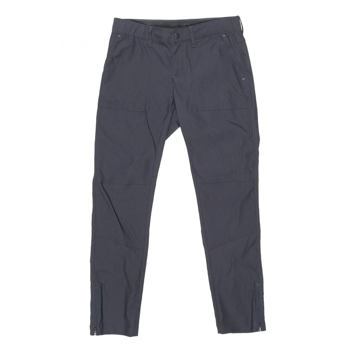 Stio Coburn XT Pant - Women's