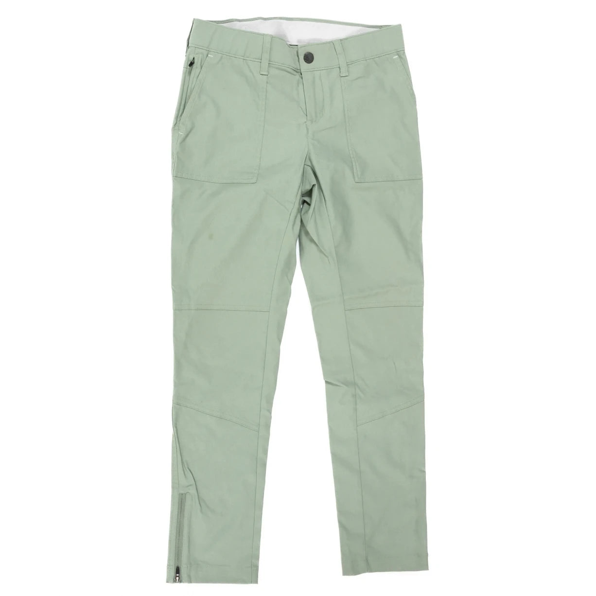 Stio Coburn XT Pant - Women's