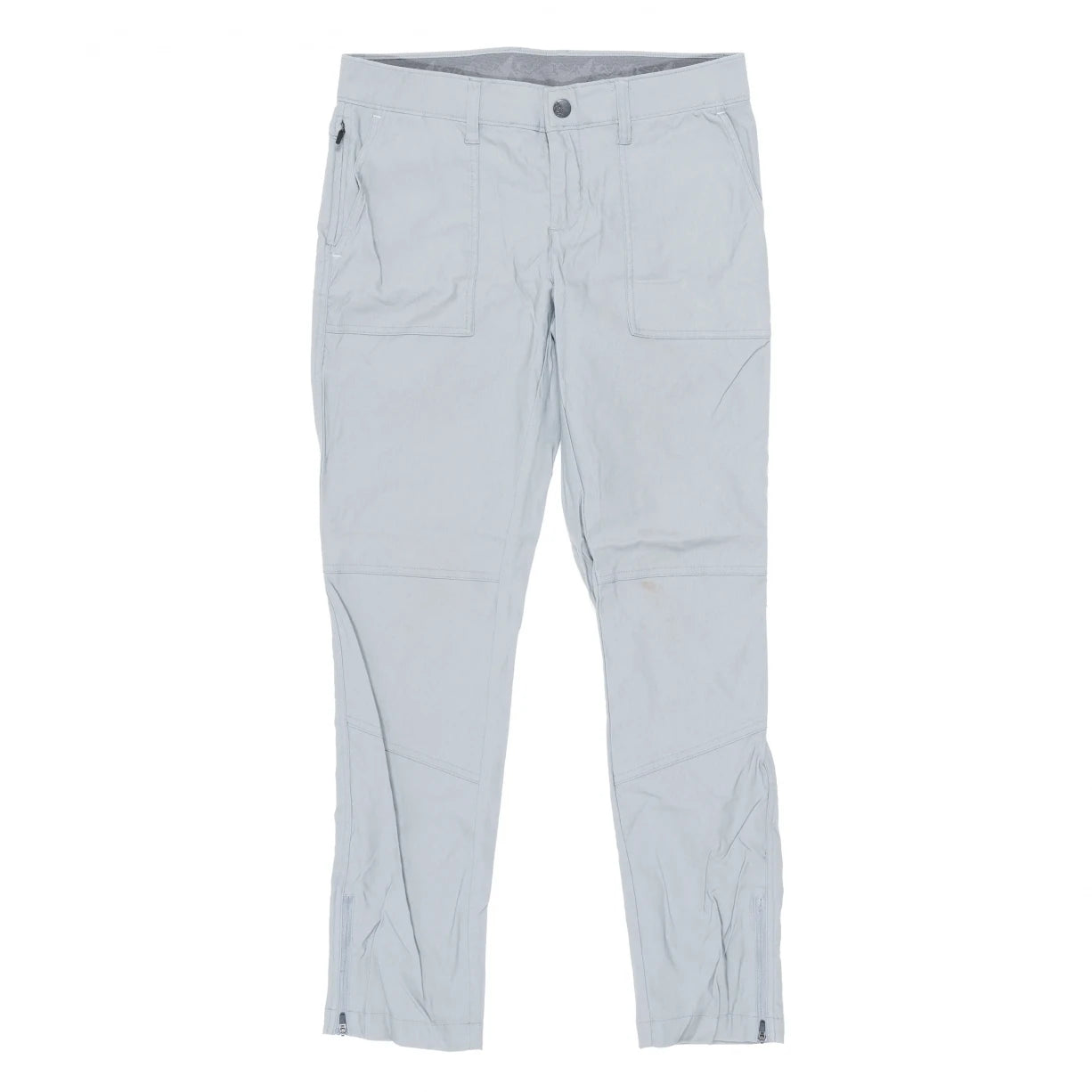 Stio Coburn XT Pant - Women's