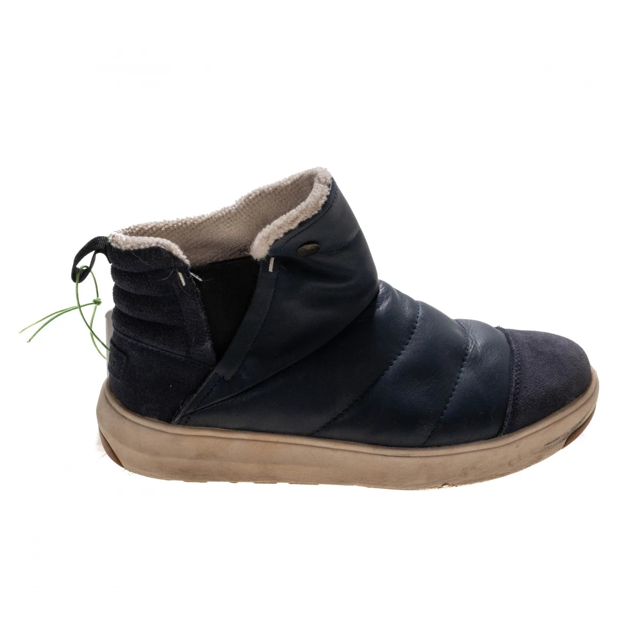 Stio Colter Boot - Women's