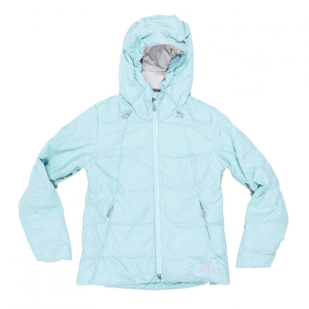 Stio Colter Infinium Down Jacket - Women's