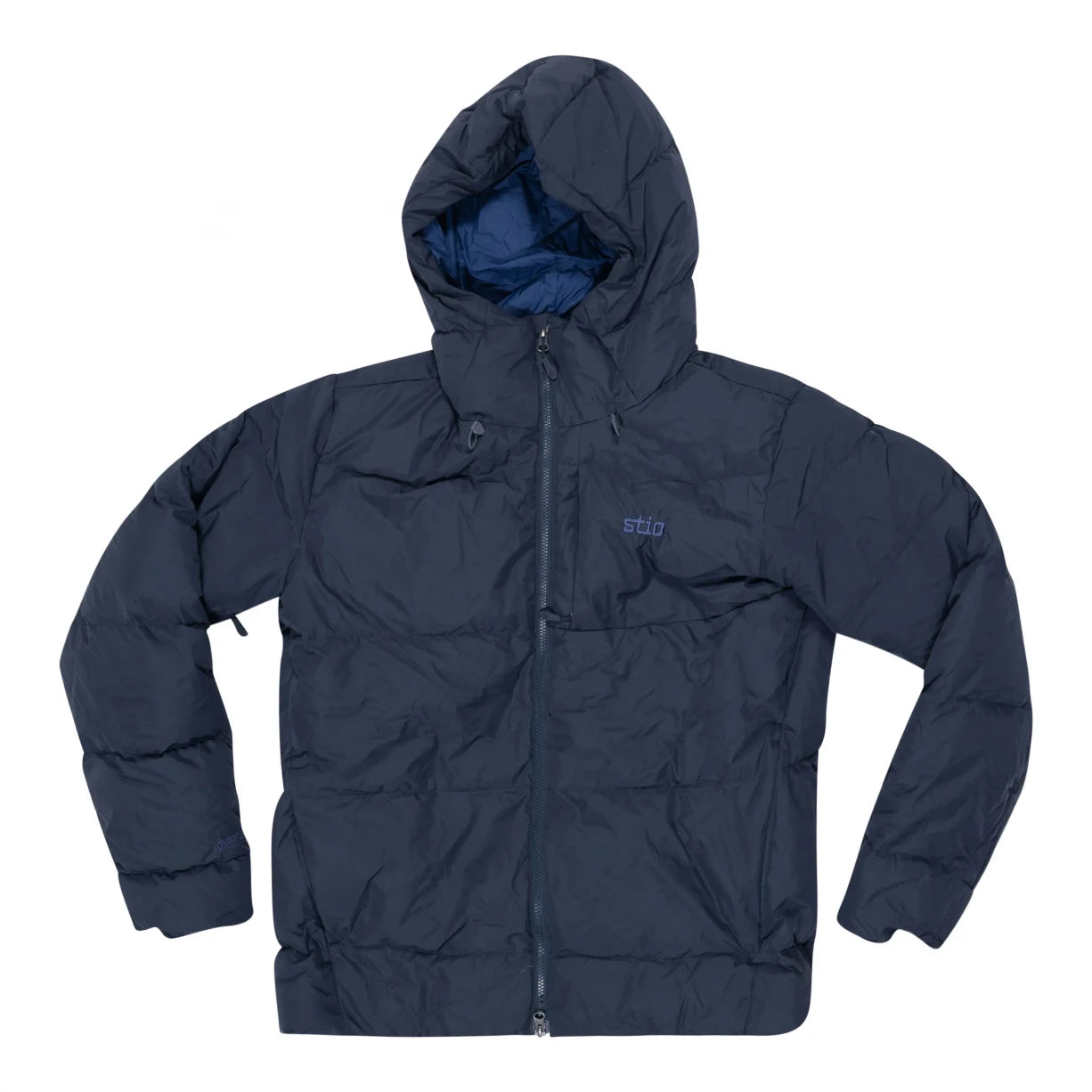 Stio Colter WINSTOPPER Down Jacket
