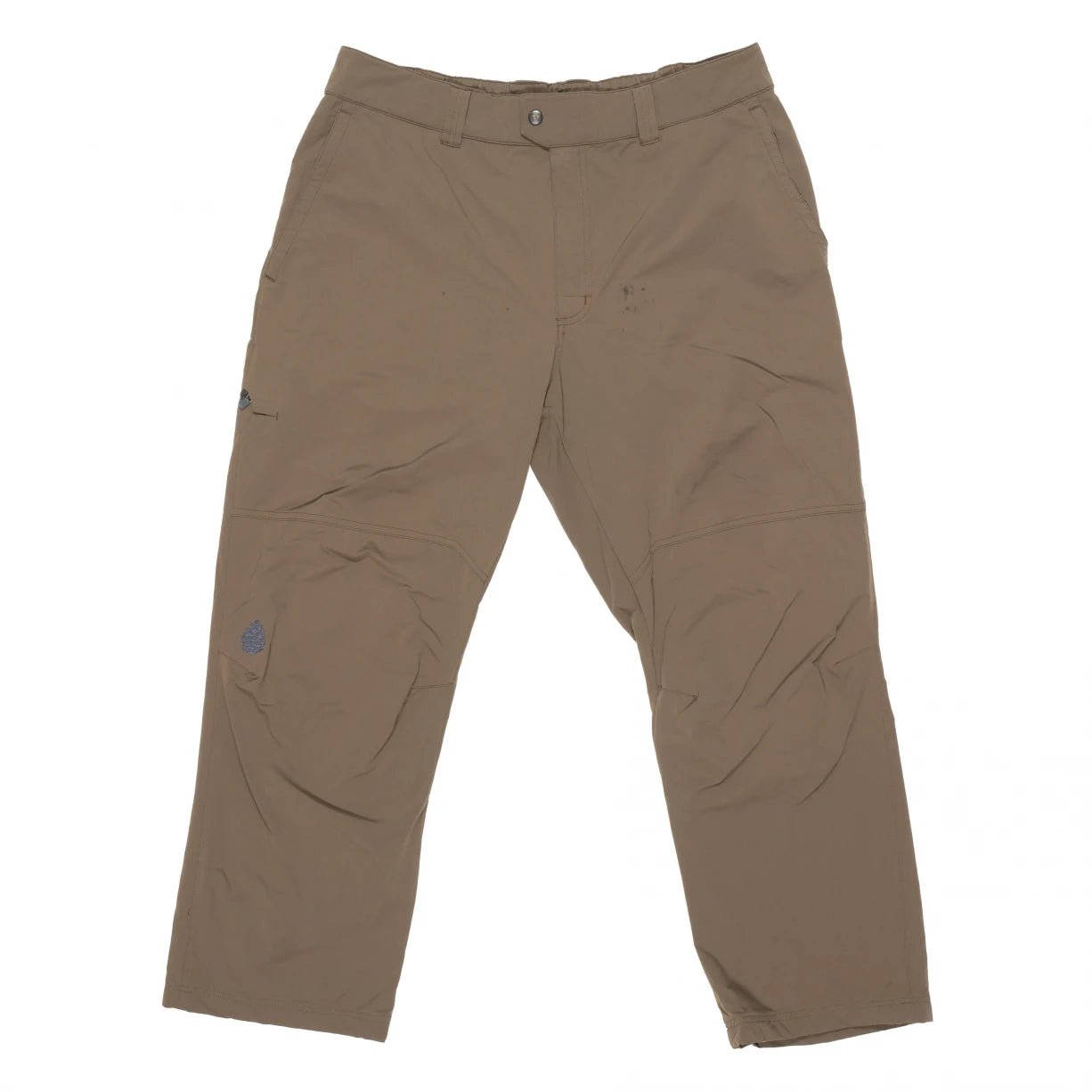 Stio Crester Pant - Men's