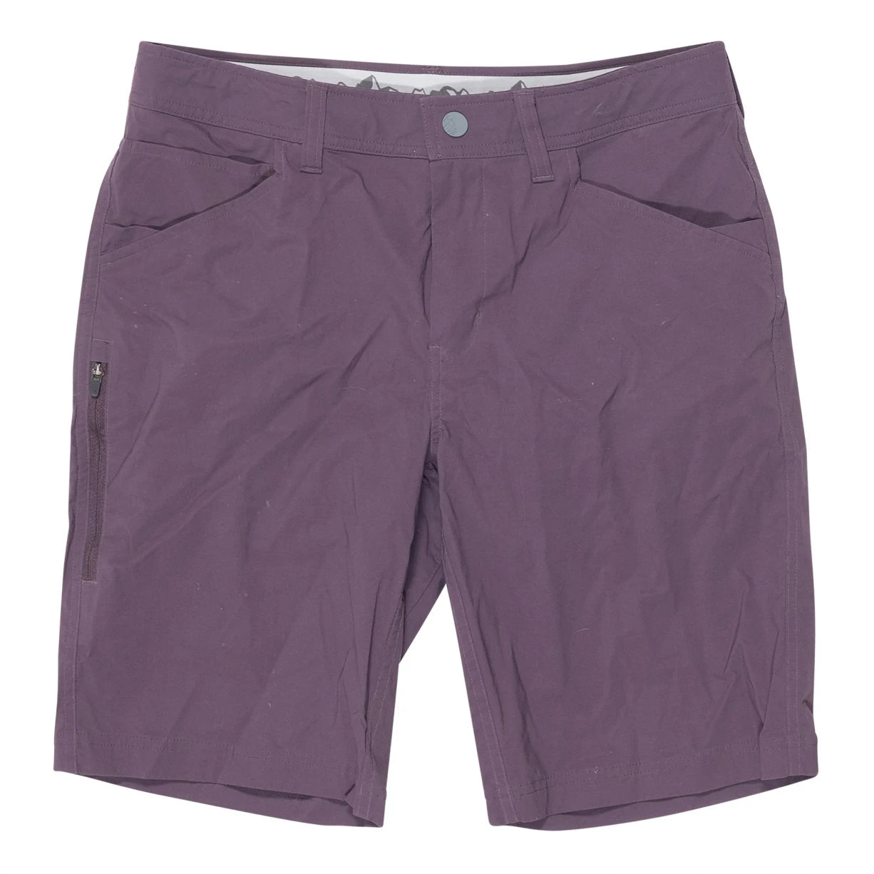 Stio Cut Bank Short - Men's