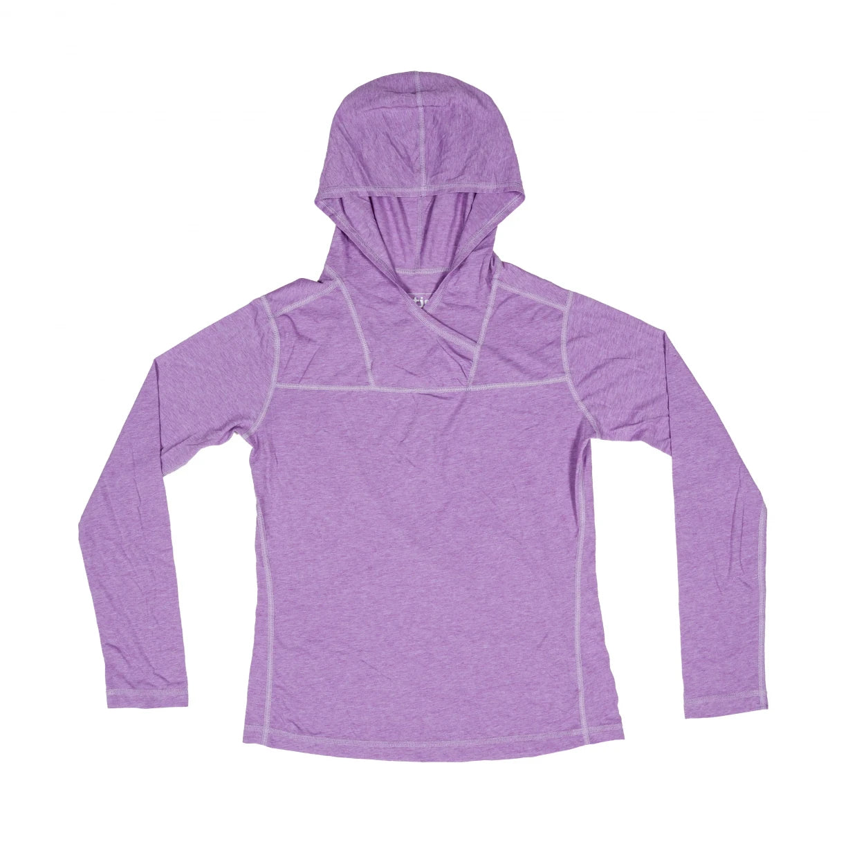 Stio Divide Hooded Pullover