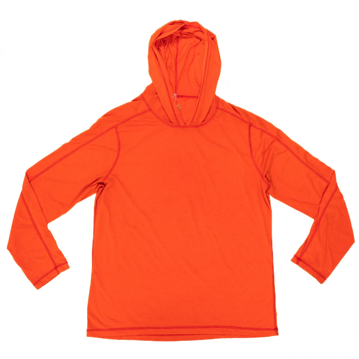 Stio Divide Hooded Pullover - Men's