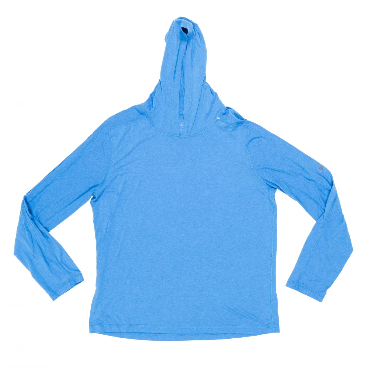 Stio Divide Hooded Pullover - Men's