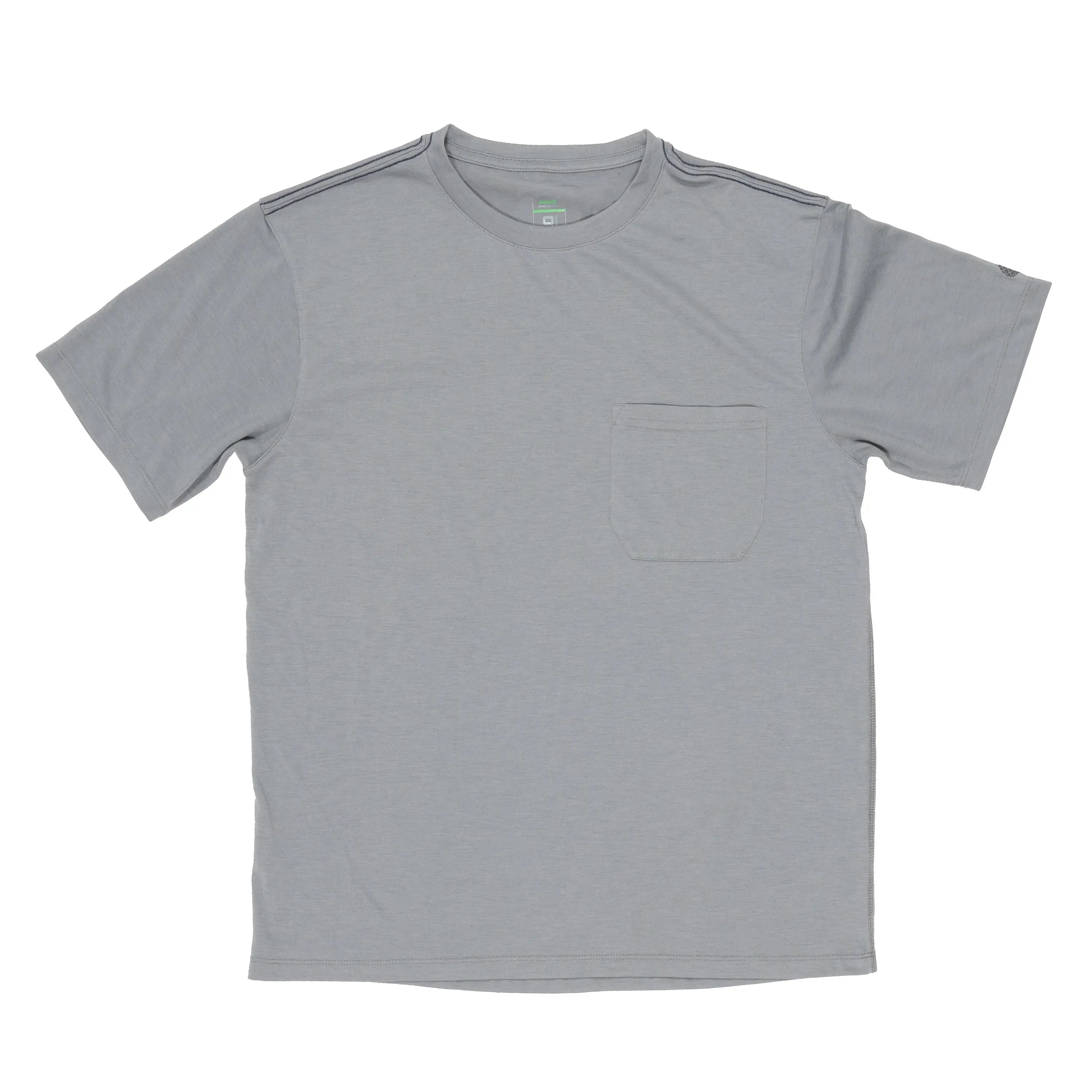 Stio Divide Pocket Tee - Men’s
