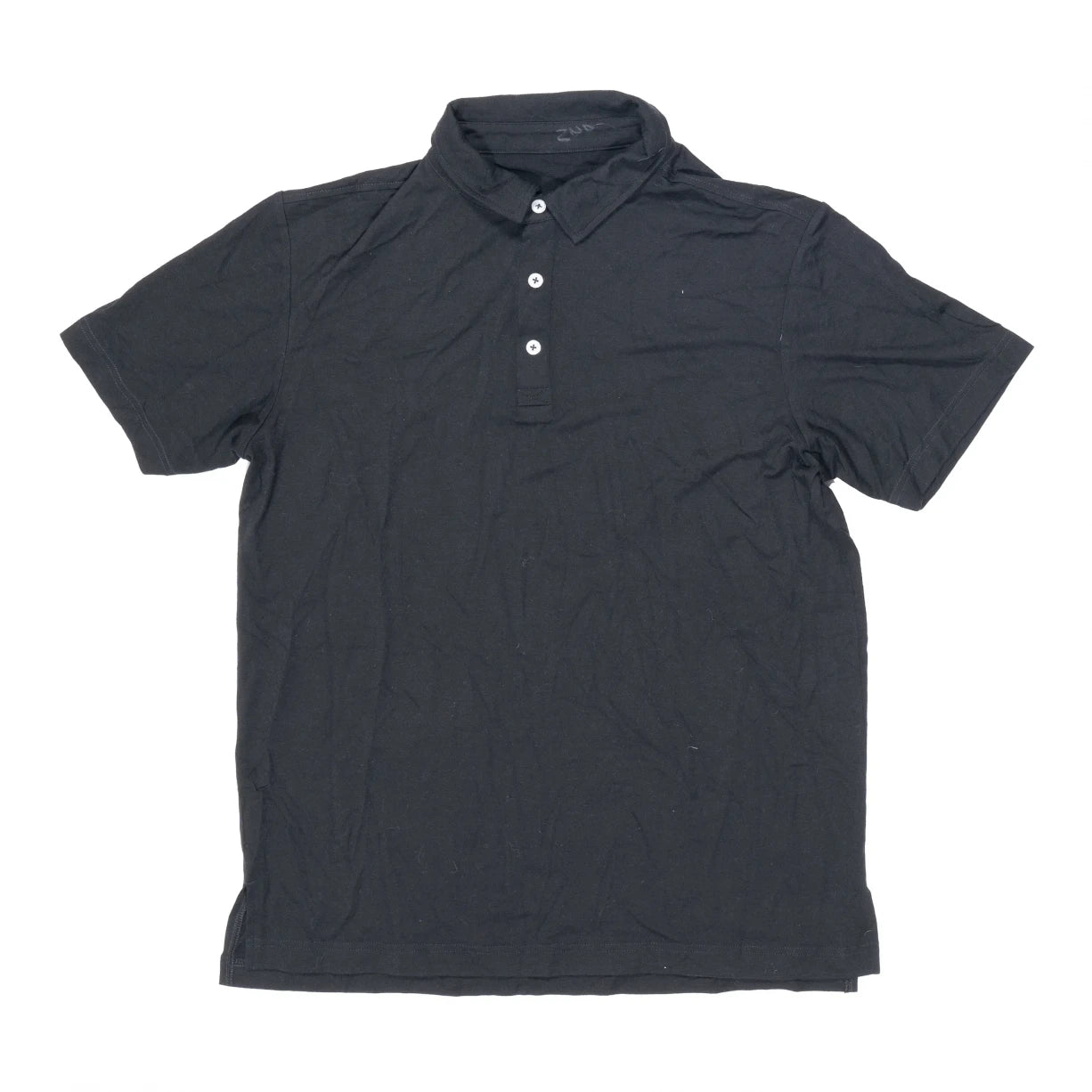 Stio Divide Polo - Men's (SAMPLE)
