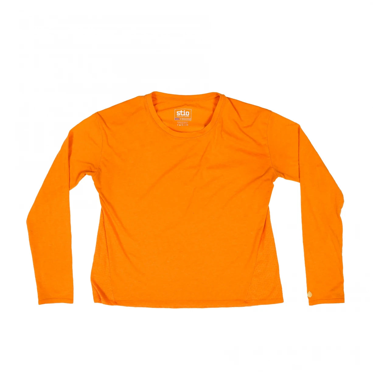 Stio Divide Shift Long Sleeve Shirt