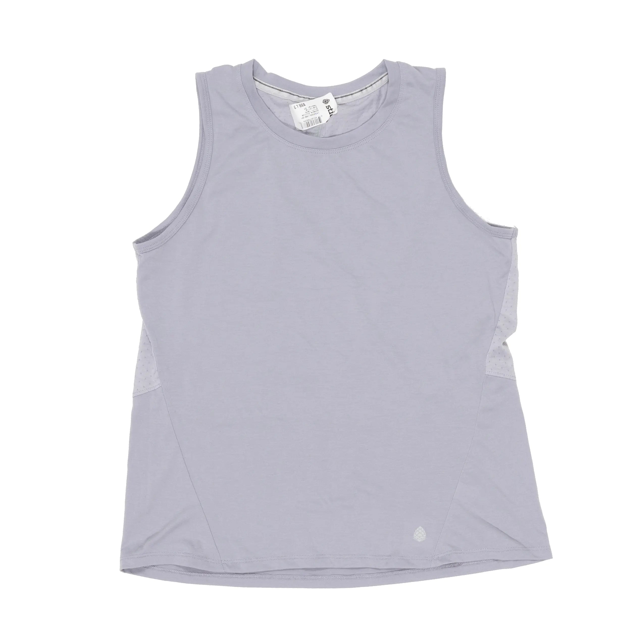 Stio Divide Shift Tank - Women’s