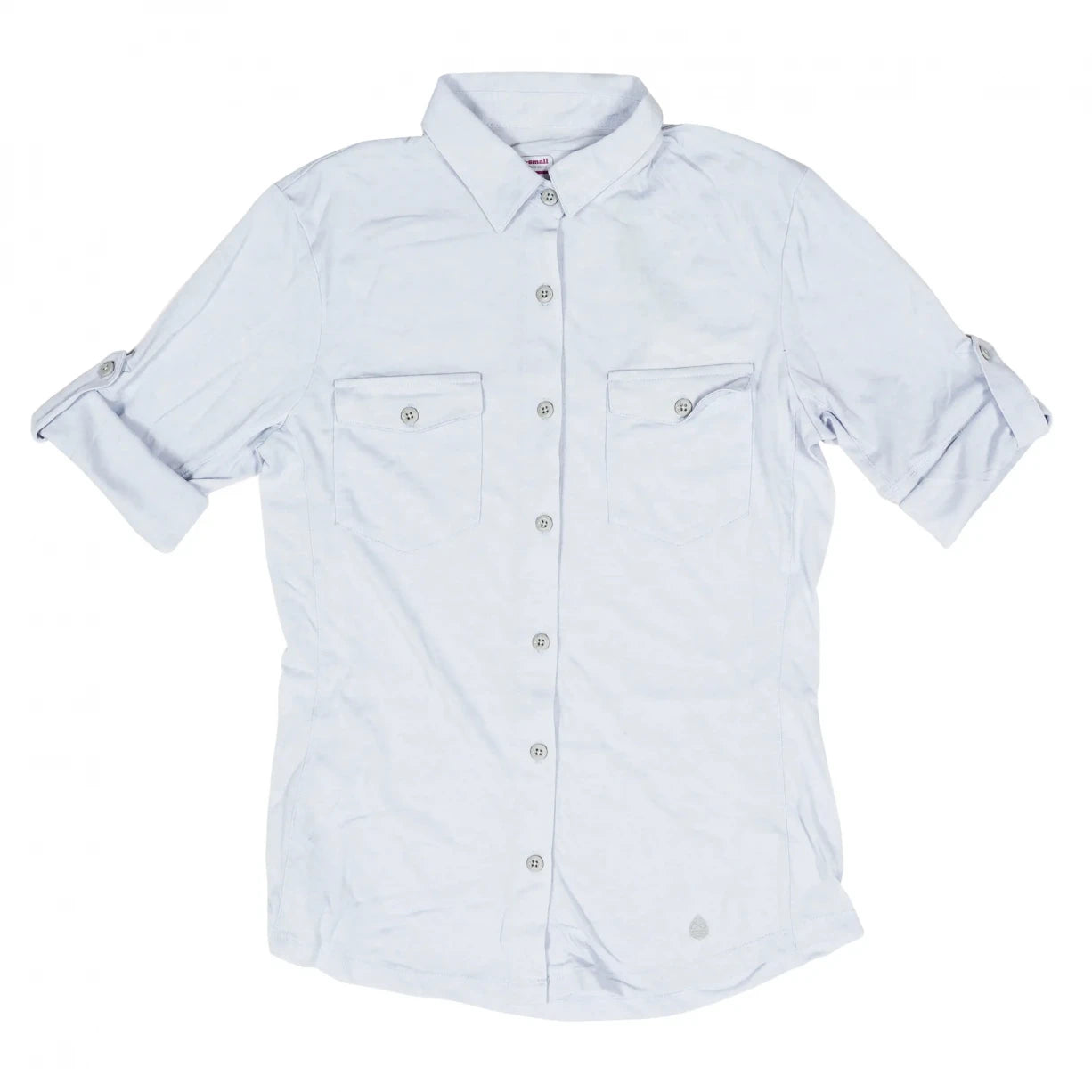 Stio Divide Shirt