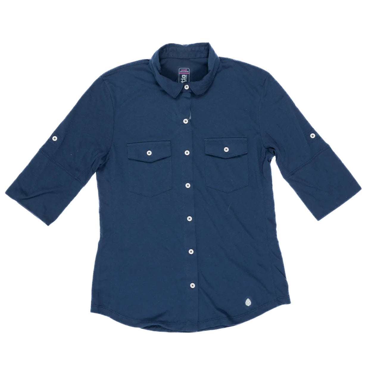 Stio Divide Shirt - Women's
