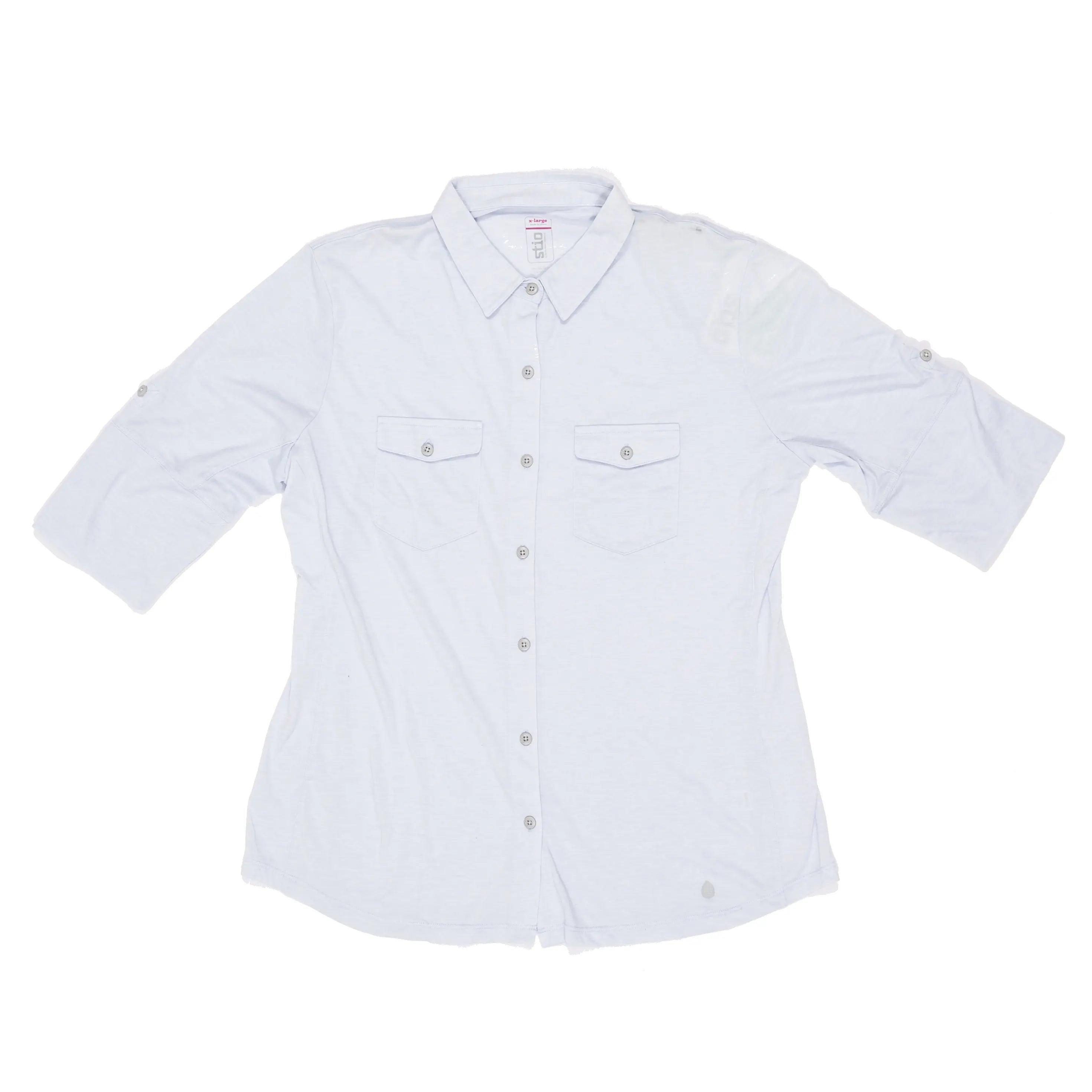 Stio Divide Shirt - Women’s