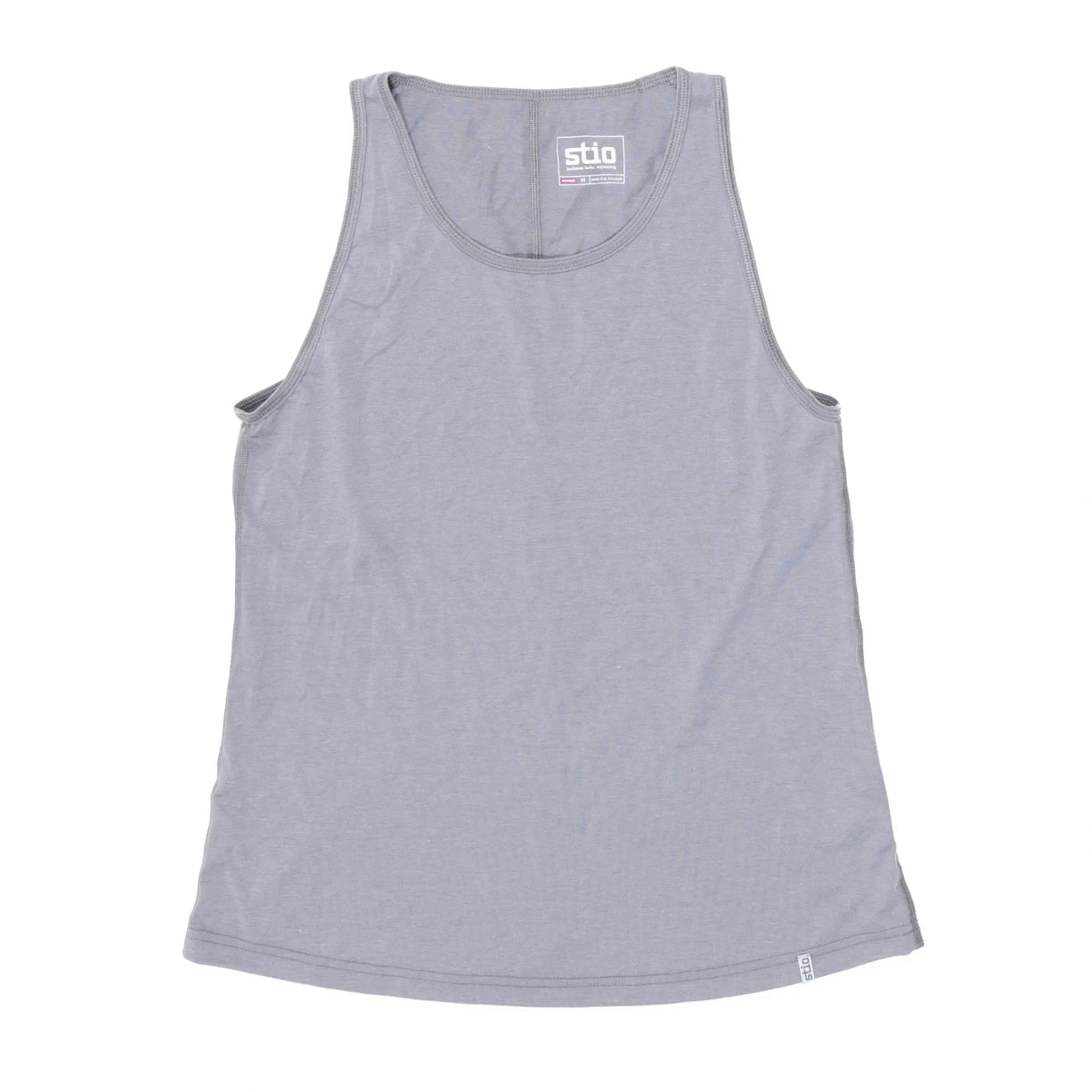 Stio Divide Tank - Women's