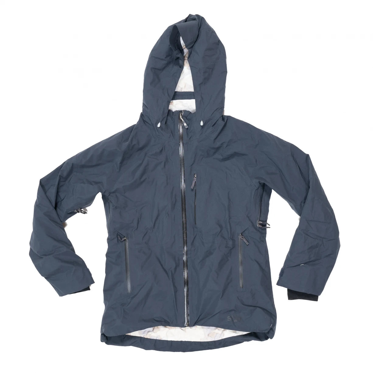 Stio Doublecharge Insulated Jacket