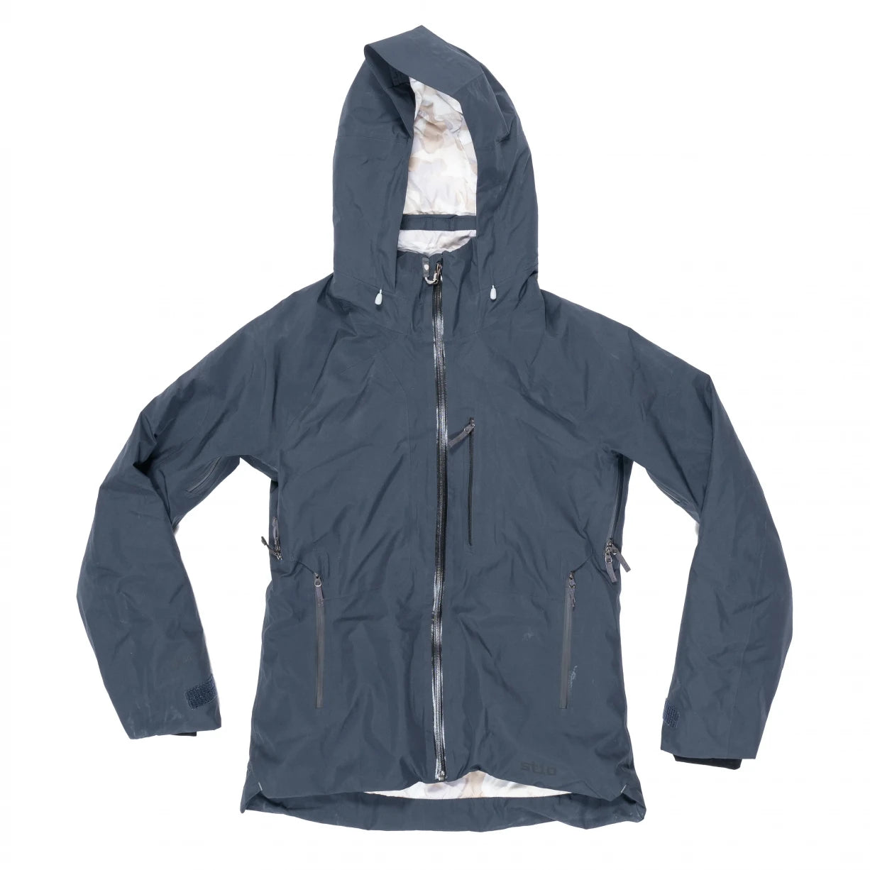 Stio Doublecharge Insulated Jacket - Women's
