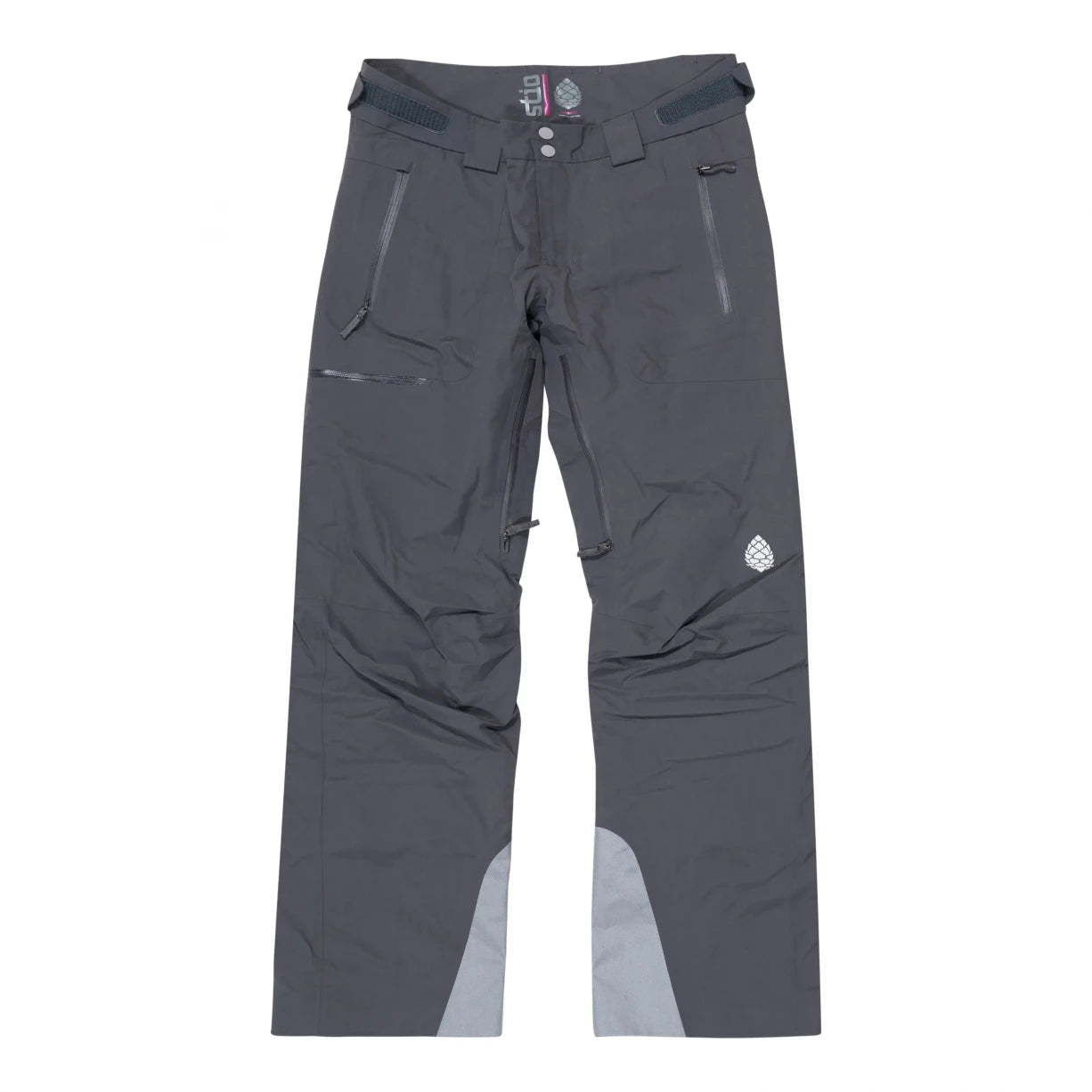Stio Doublecharge Insulated Pant