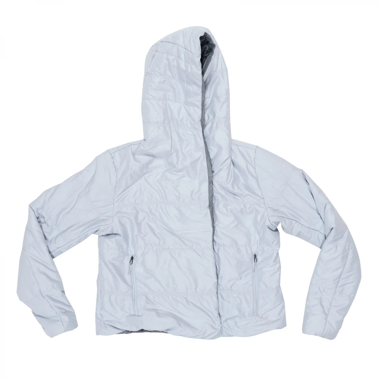 Stio East Butte Insulated Jacket - Women's