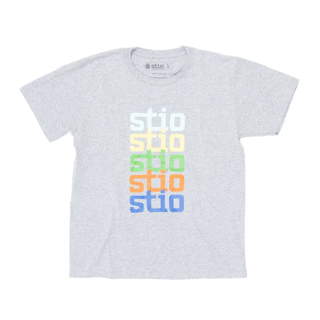 Stio Echo Tee - Kids'