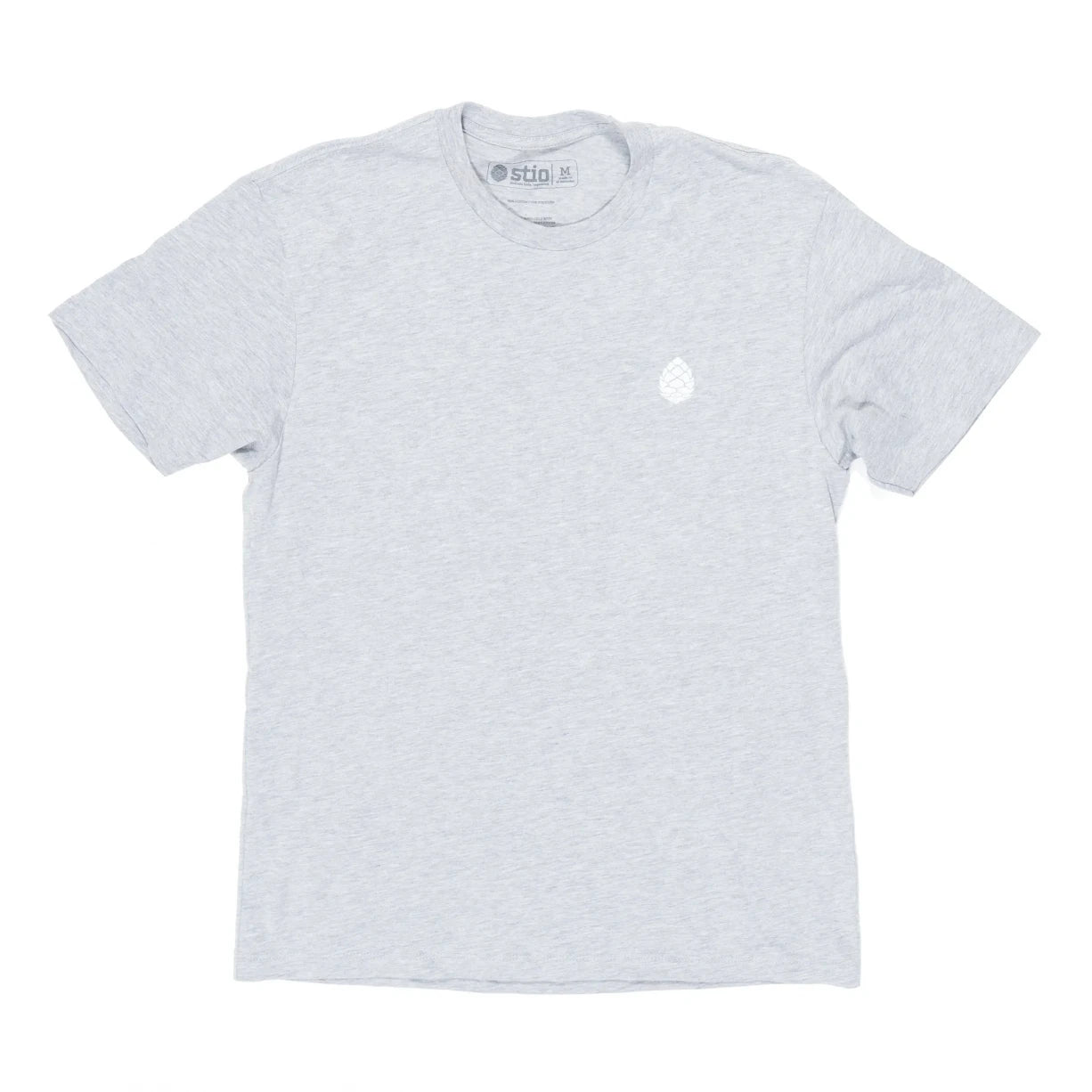 Stio Echo Tee Shirt - Men's