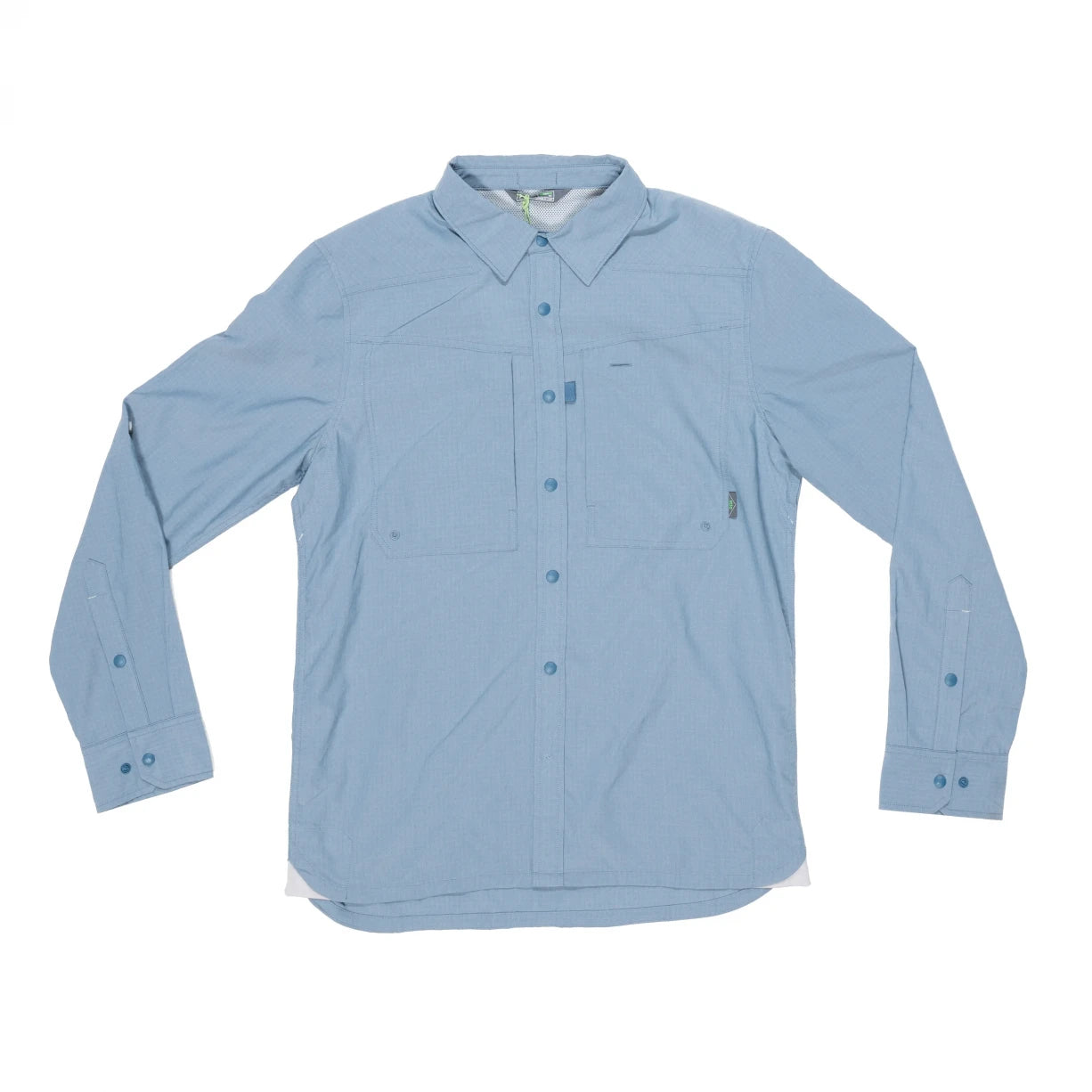 Stio Eddy Guide Shirt - Men's