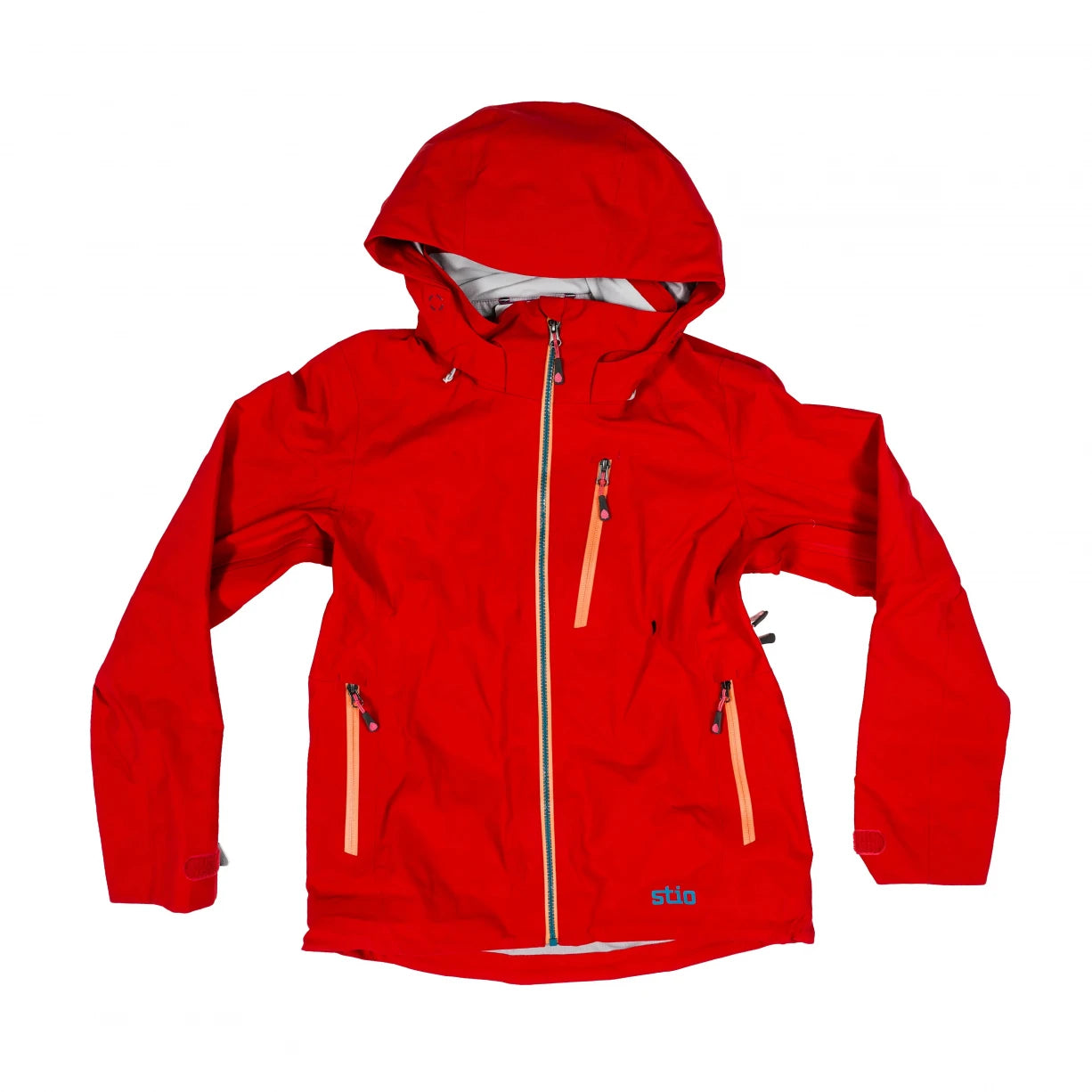Stio Environ Jacket - Women's
