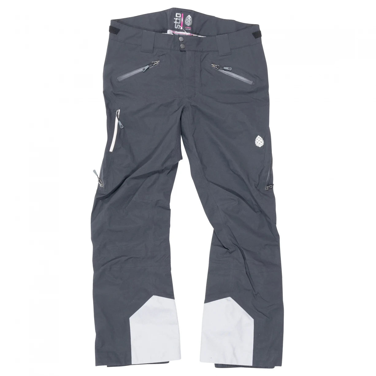 Stio Environ Pant