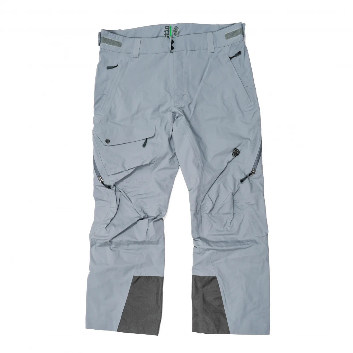 Stio Environ Pant