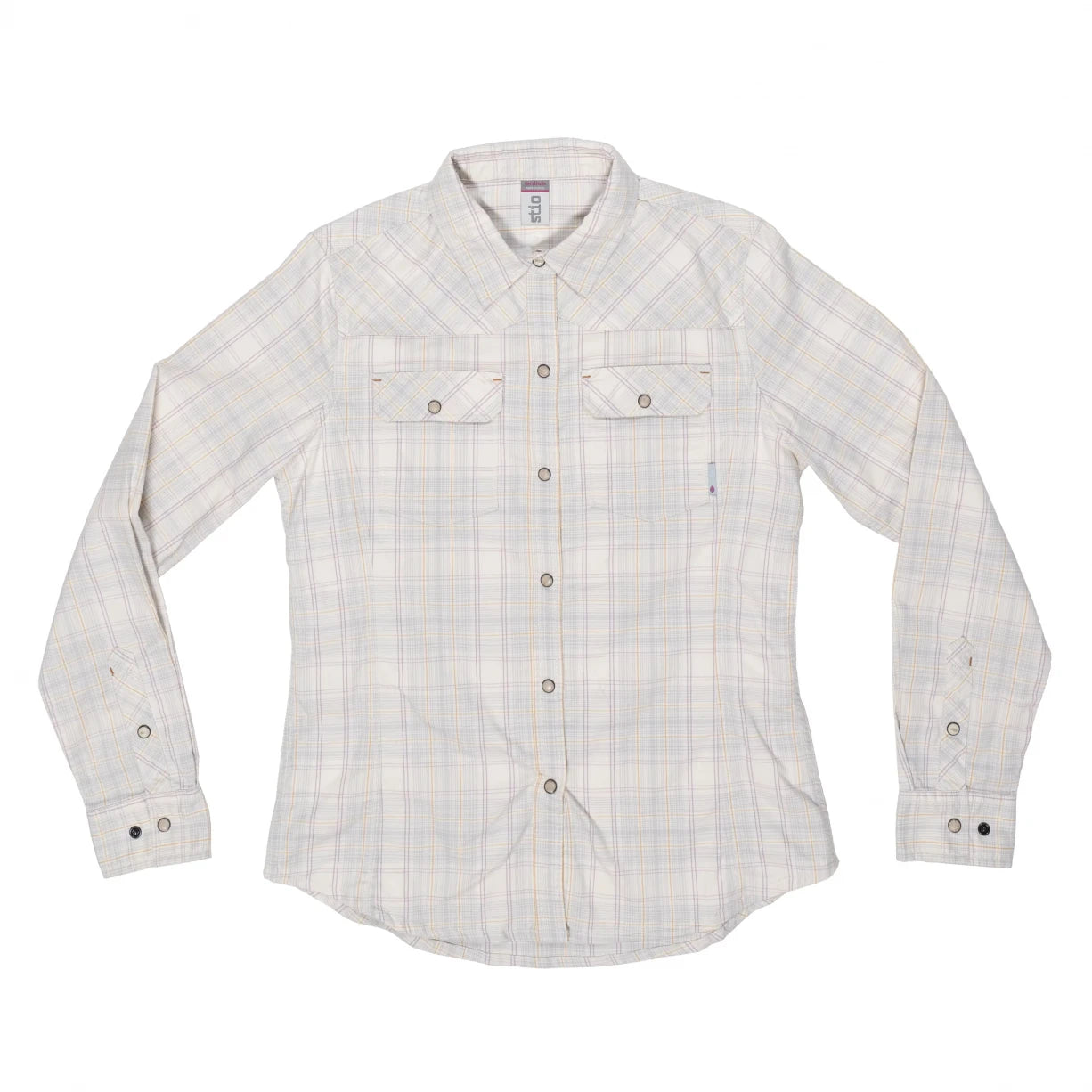 Stio Esther Shirt - Women's