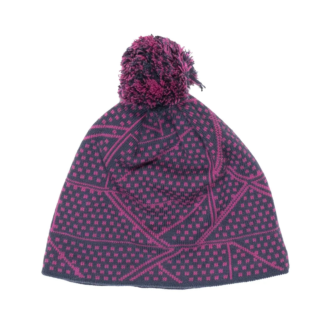 Stio Fleece Lined Beanie