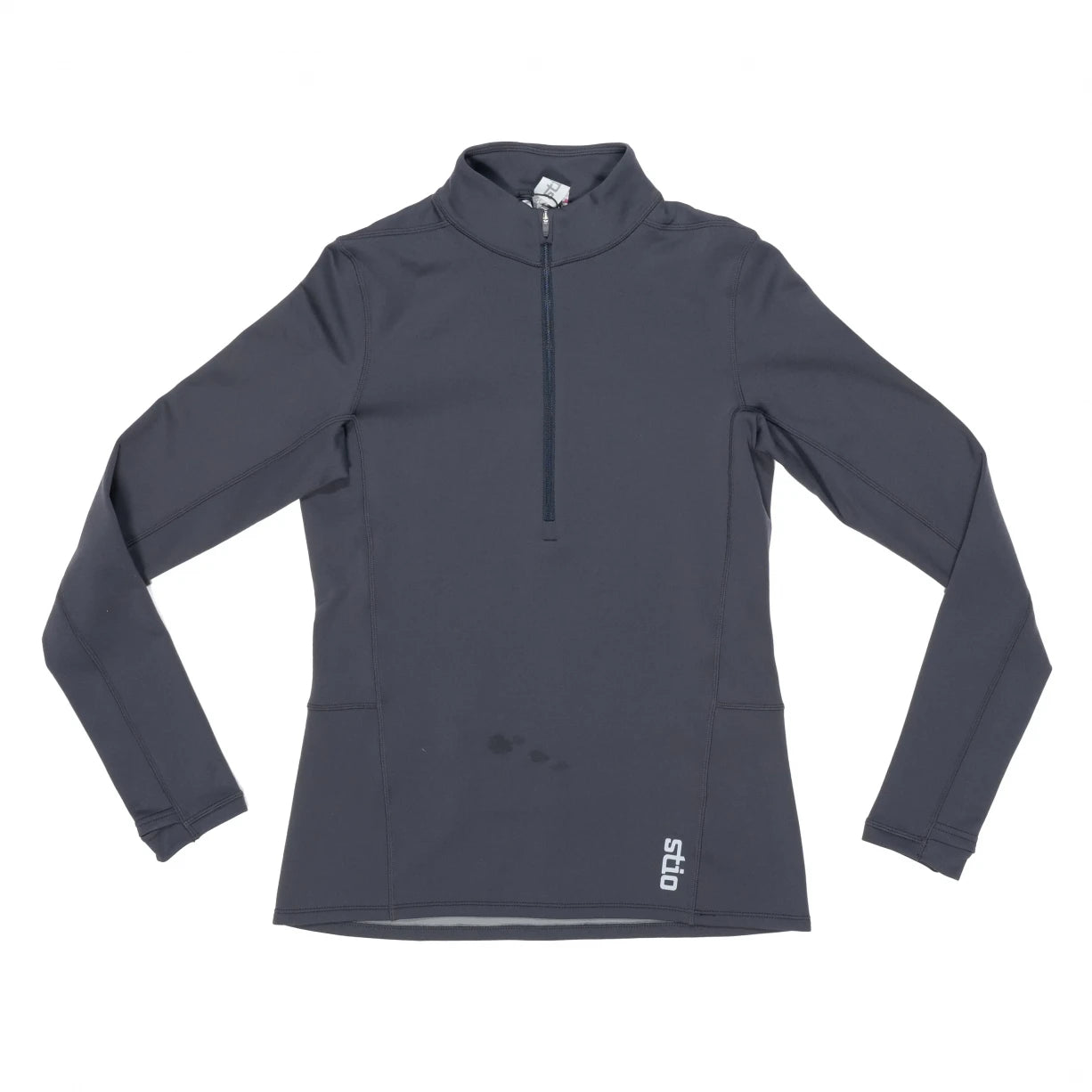 Stio Fremont Stretch Fleece Half Zip - Women's