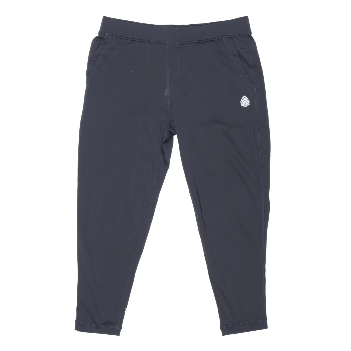 Stio Fremont Stretch Fleece Jogger - Men's