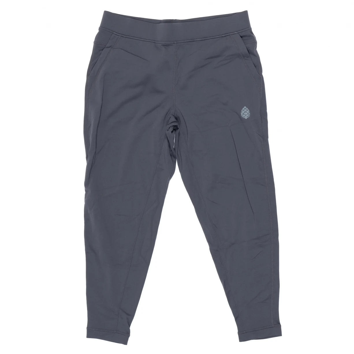 Stio Fremont Stretch Fleece Jogger - Women's