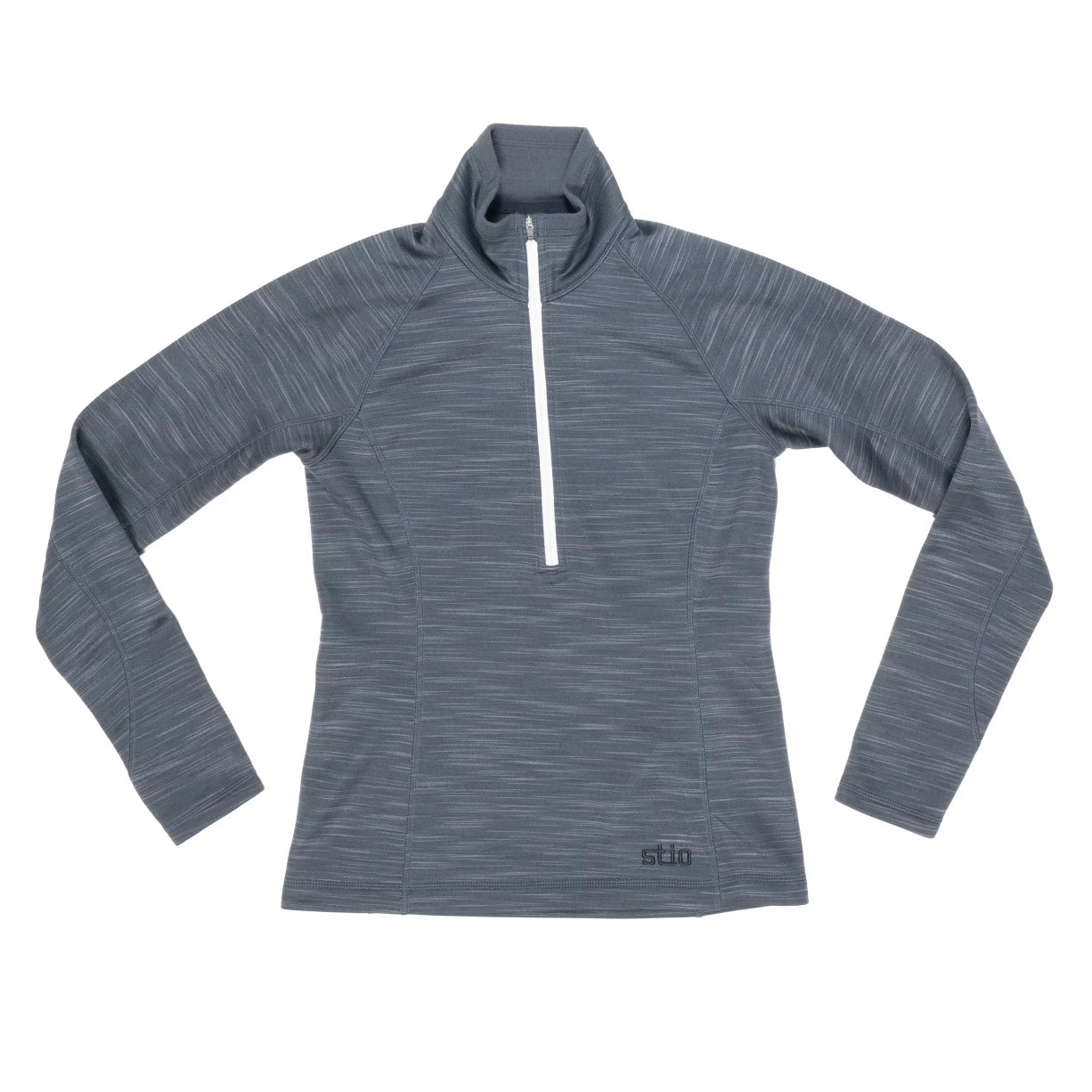 Stio Gannet Peak Half Zip - Women's
