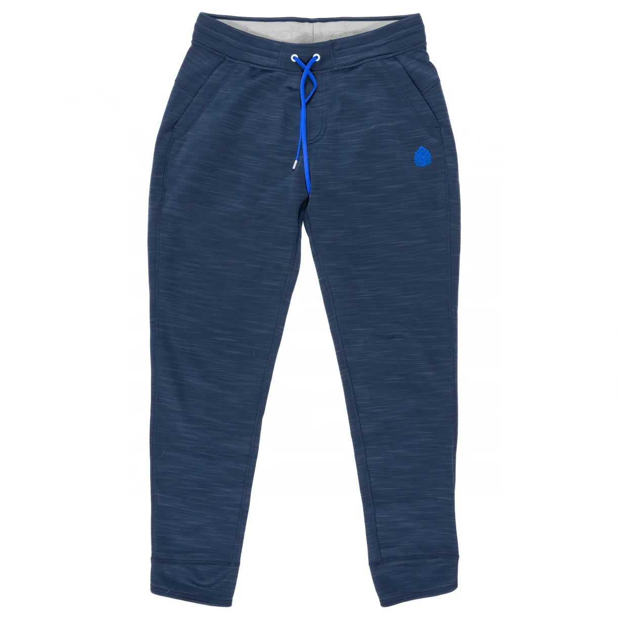 Stio Gannet Peak Pant - Women's