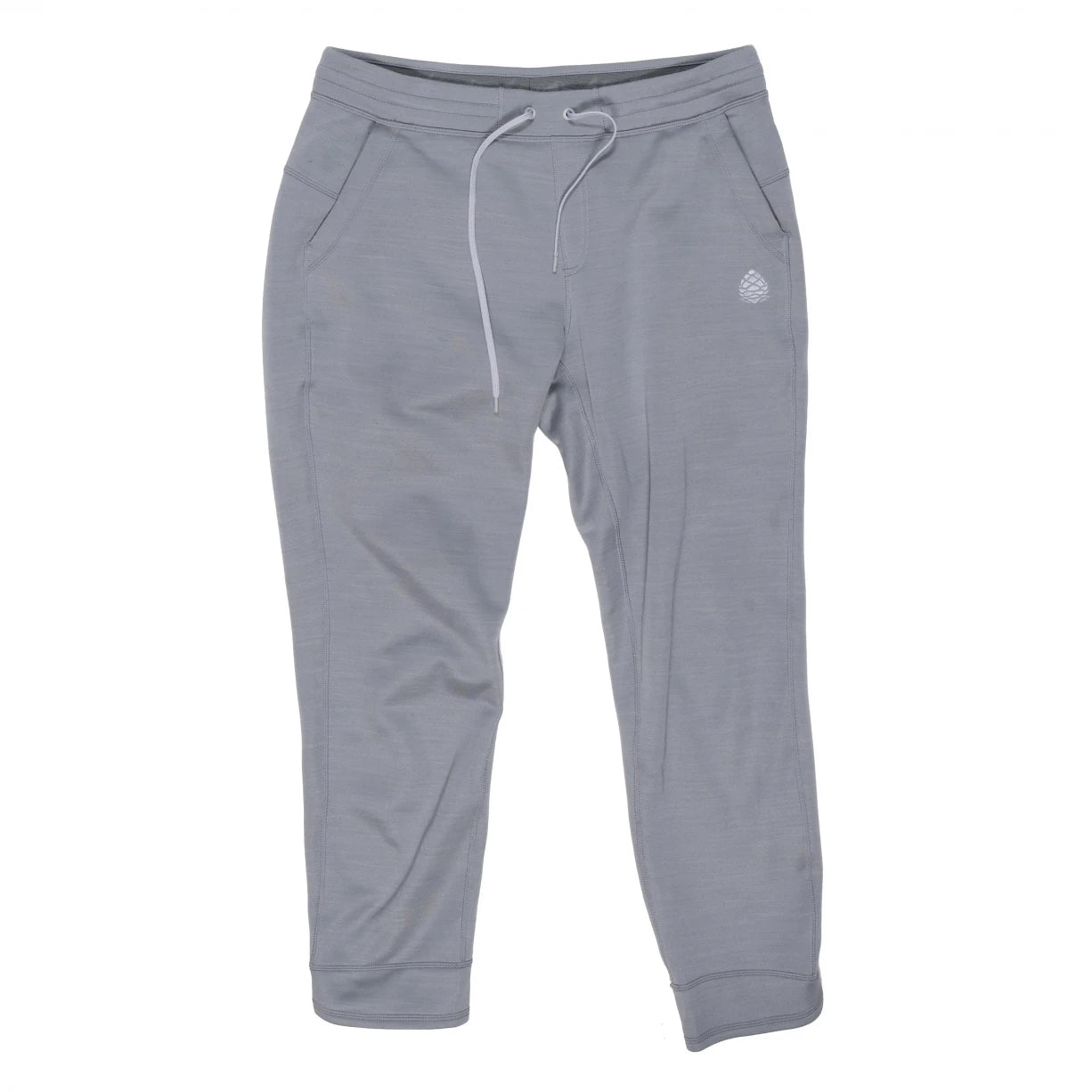 Stio Gannet Peak Pant - Women's