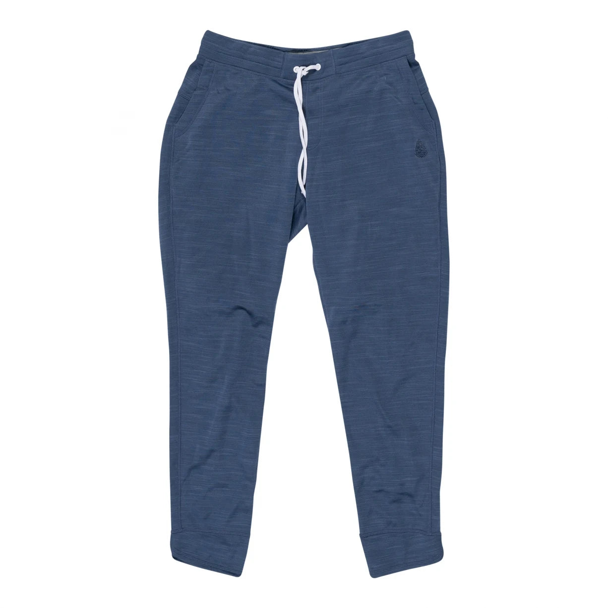 Stio Gannett Peak Fleece Pant