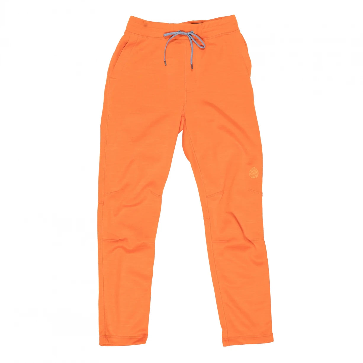 Stio Gannett Peak Fleece Pant - Men's