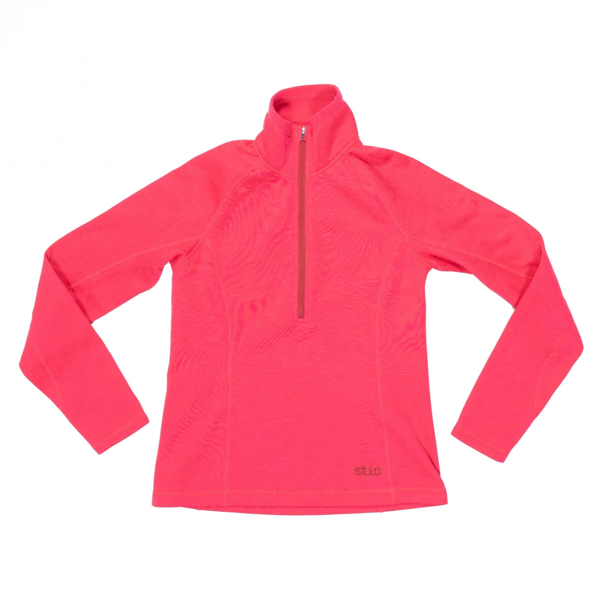 Stio Gannett Peak Half Zip - Women's